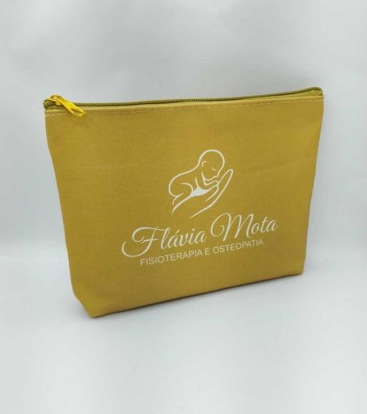 Necessaire Comercial 18cm