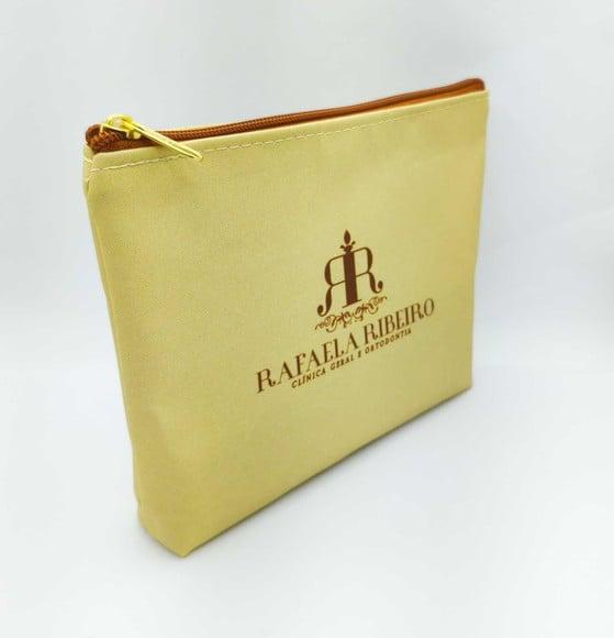 Necessaire Comercial 18cm