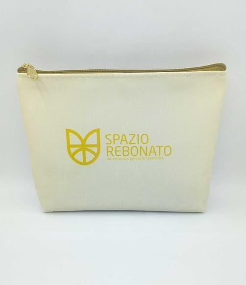 Necessaire Comercial 18cm