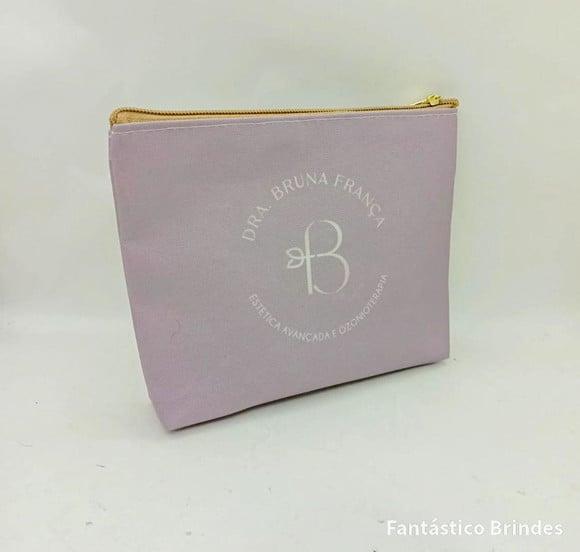 Necessaire Comercial 18cm