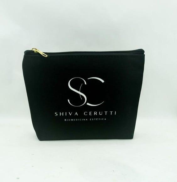 Necessaire Comercial 18cm