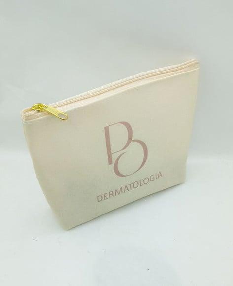 Necessaire Comercial 18cm