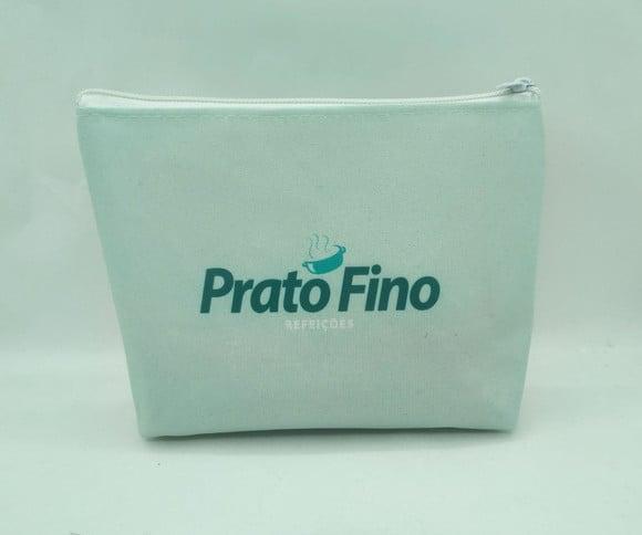 Necessaire Comercial 18cm