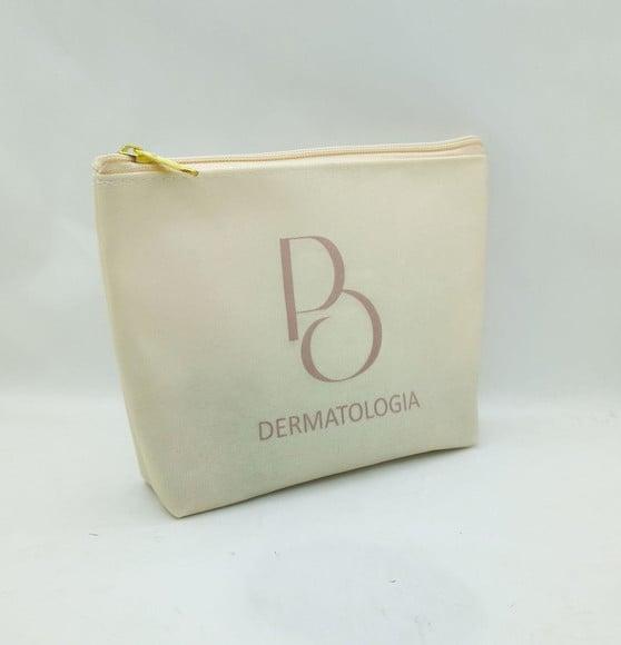 Necessaire Comercial 18cm