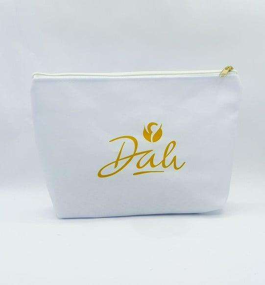 Necessaire Comercial 25 cm