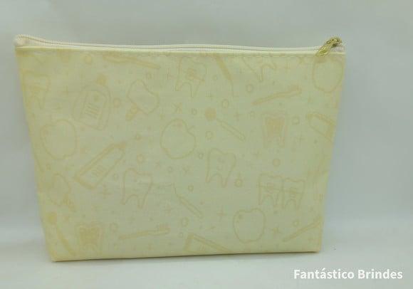 Necessaire Comercial 22 cm
