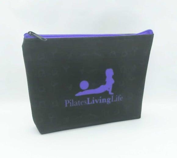 Necessaire Comercial Pilates