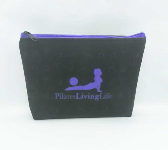 Necessaire Comercial Pilates