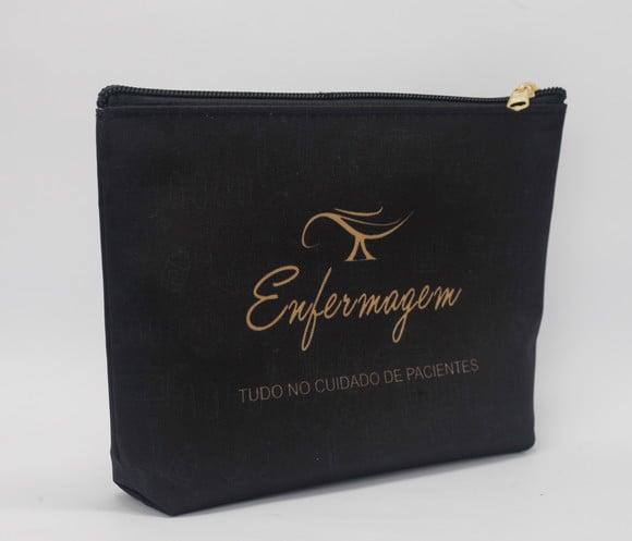 Necessaire Enfermagem Mod P0001