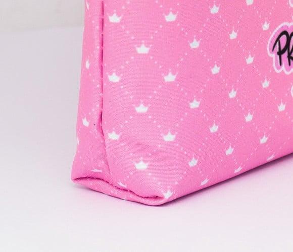Necessaire Evento Dinda