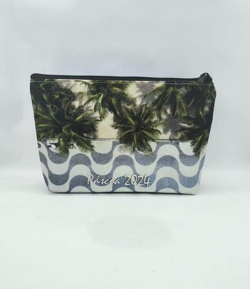 Necessaire Festa - Copacabana 22 cm