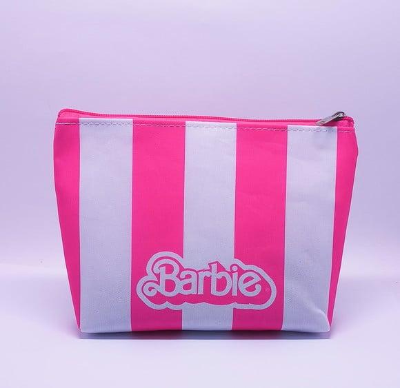 Necessaire Festa Barbie