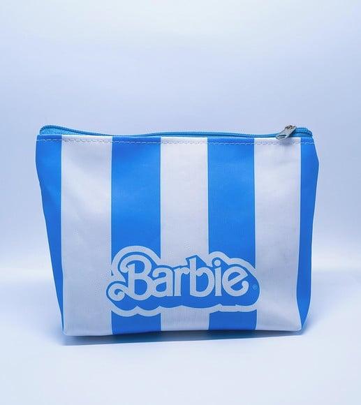 Necessaire Festa Barbie