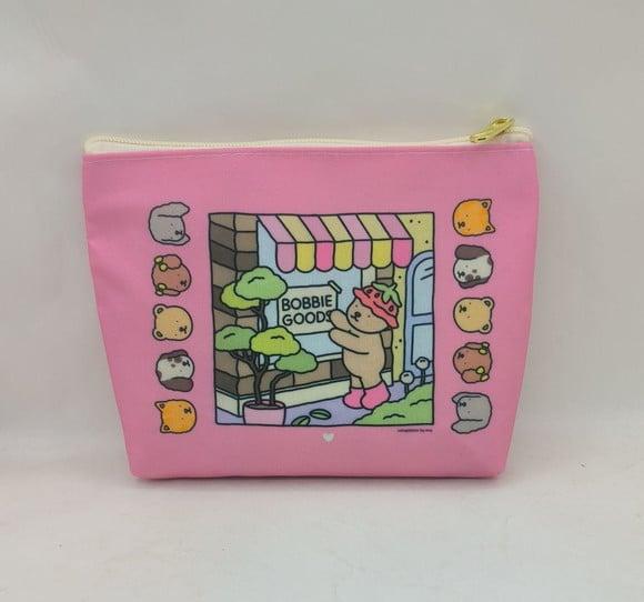 Necessaire Festa Bobbie Goods