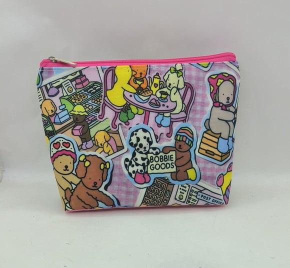 Necessaire Festa Bobbie Goods
