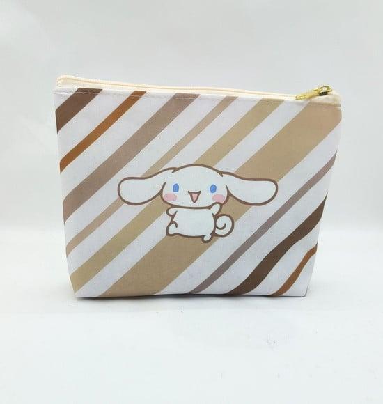 Necessaire Festa Hello Kit