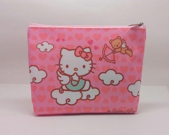 Necessaire Festa Hello Kit