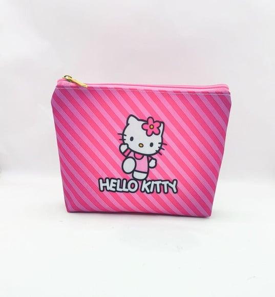 Necessaire Festa Hello Kit