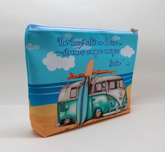 Necessaire Festa Surf