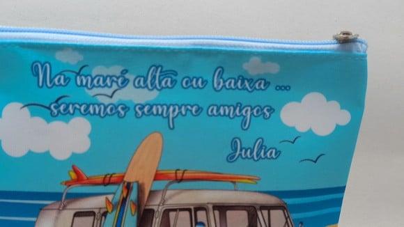 Necessaire Festa Surf