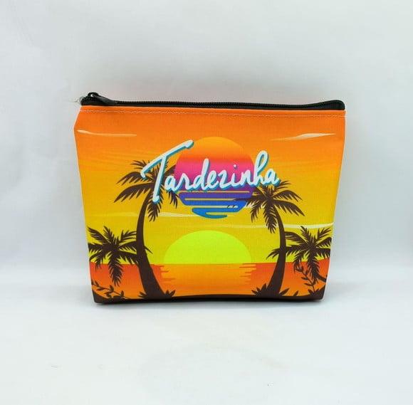Necessaire Festa Tardezinha