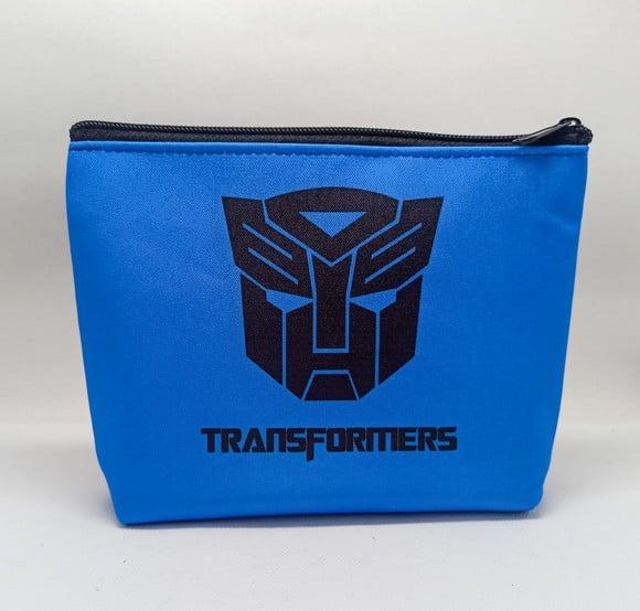 Necessaire Festa Transforme