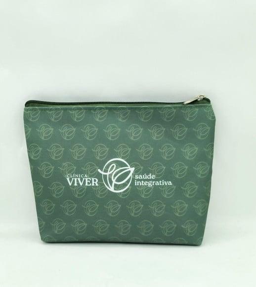 Necessaire Odontologia 18cm