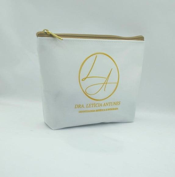 Necessaire Odontologia 18cm