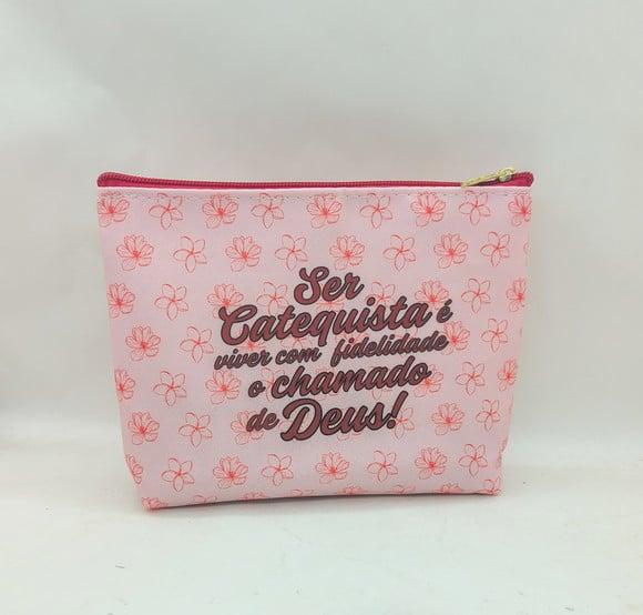 Necessaire Ser Catequista