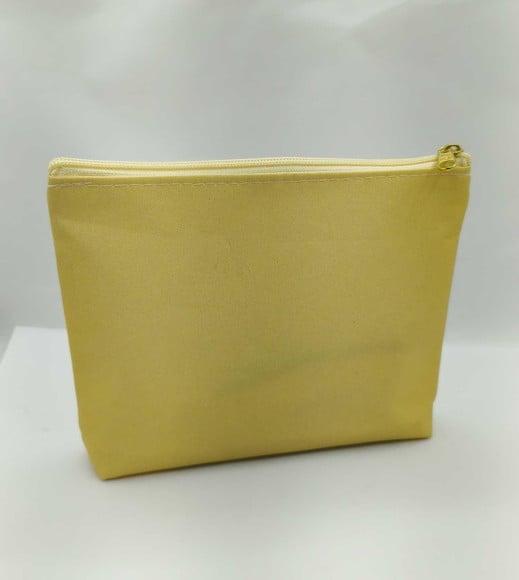 Carteira Comercial Odonto 18 cm