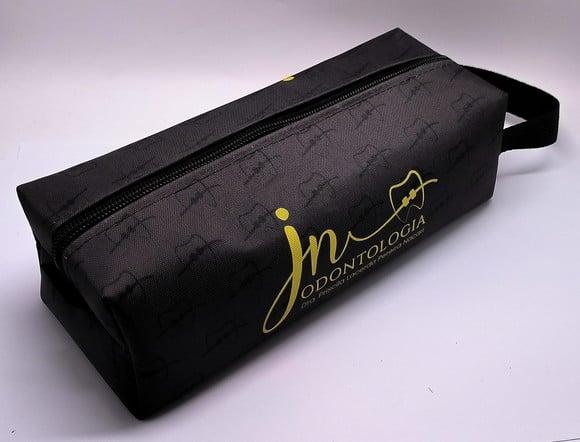 Necessaire Box Odontologia