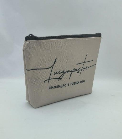 Necessaire Casamento 18cm