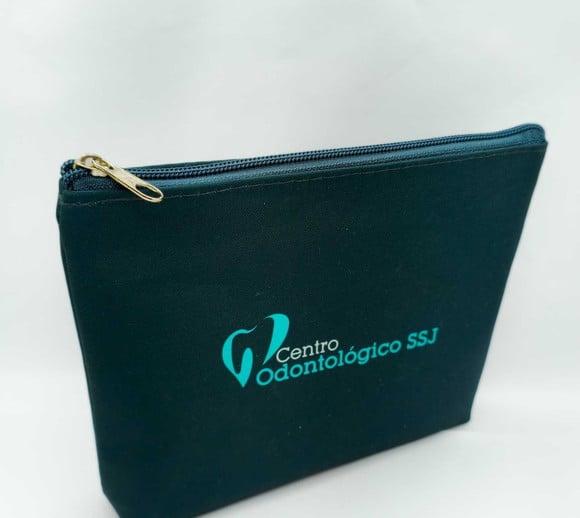 Necessaire Comercial 18cm
