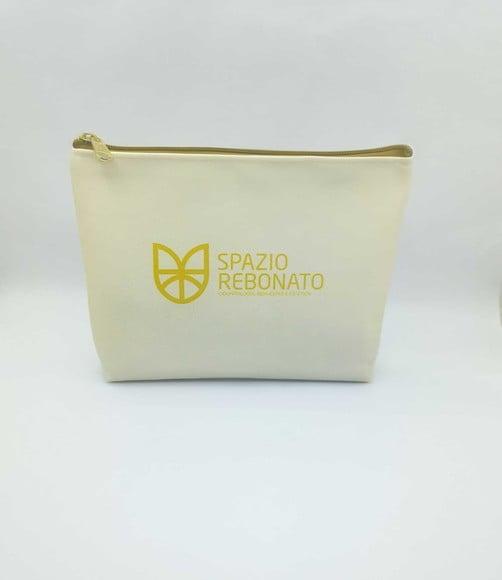 Necessaire Comercial 18cm