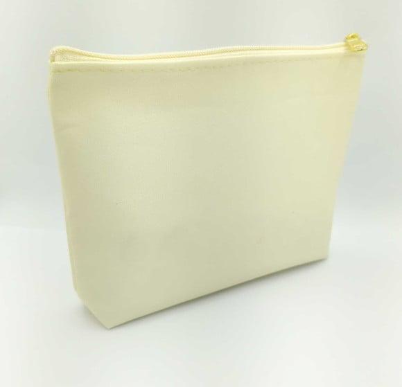 Necessaire Comercial 18cm