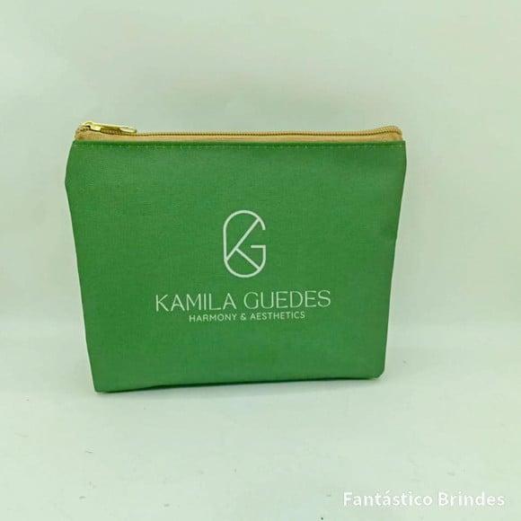 Necessaire Comercial 18cm