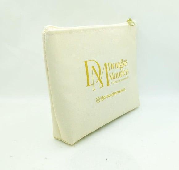 Necessaire Comercial 18cm