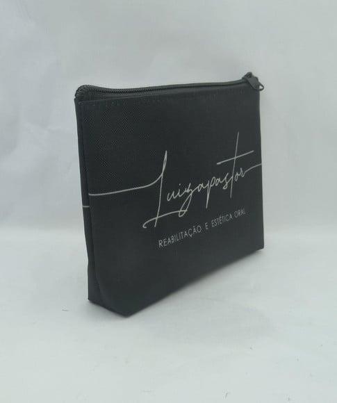 Necessaire Comercial 18cm