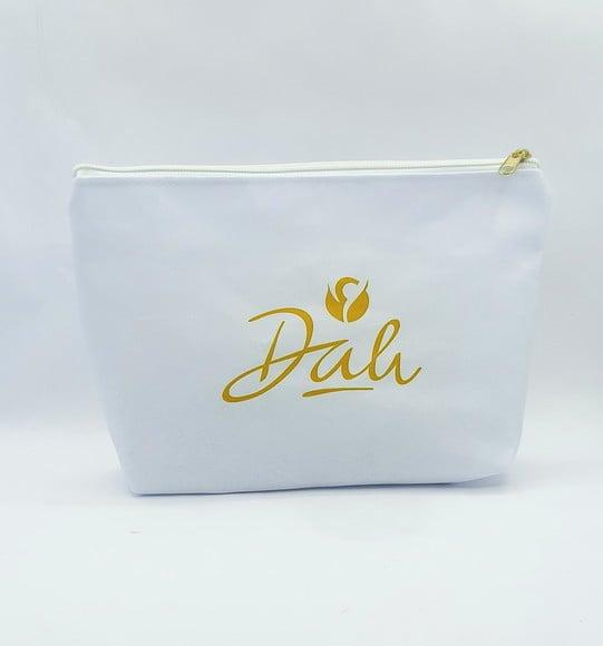 Necessaire Comercial 18cm