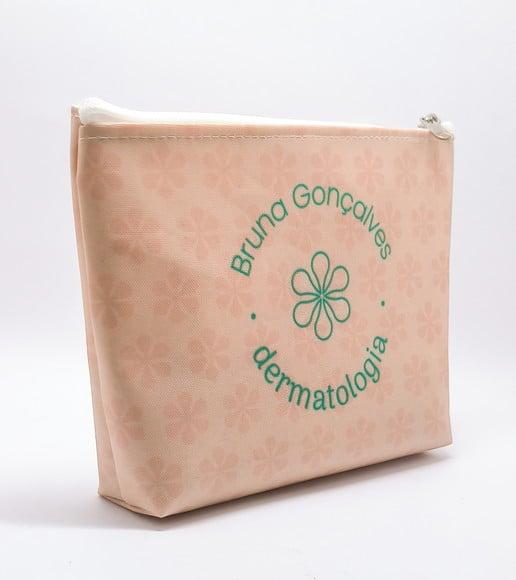 Necessaire Comercial Clinica Dermatologica 004
