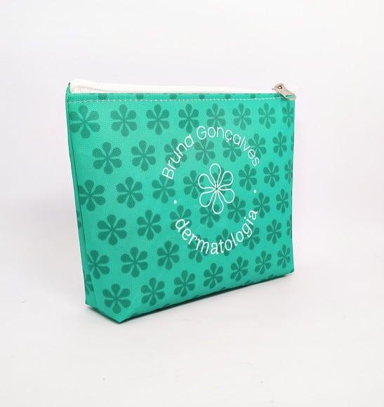 Necessaire Comercial Clinica Dermatologica 003