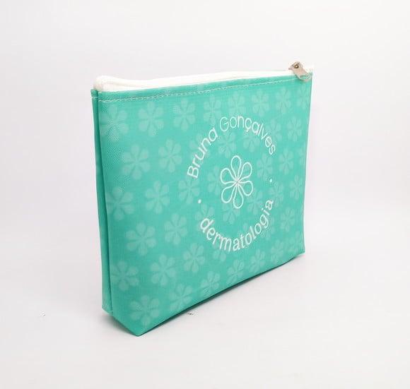 Necessaire Comercial Clinica Dermatologica 005