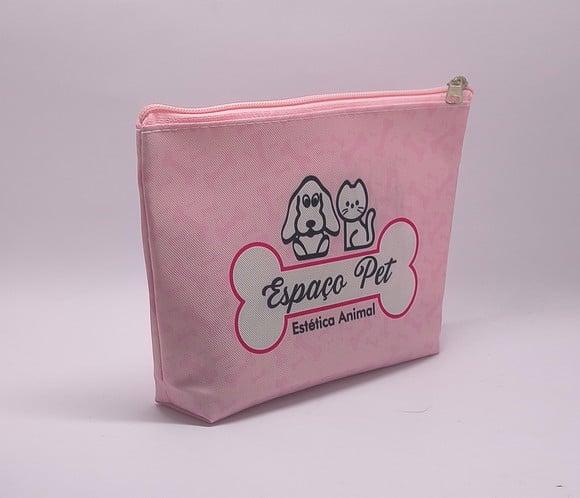 Necessaire Comercial Pet Shop