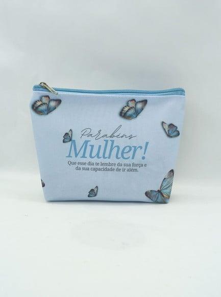 Necessaire Dia das Mães