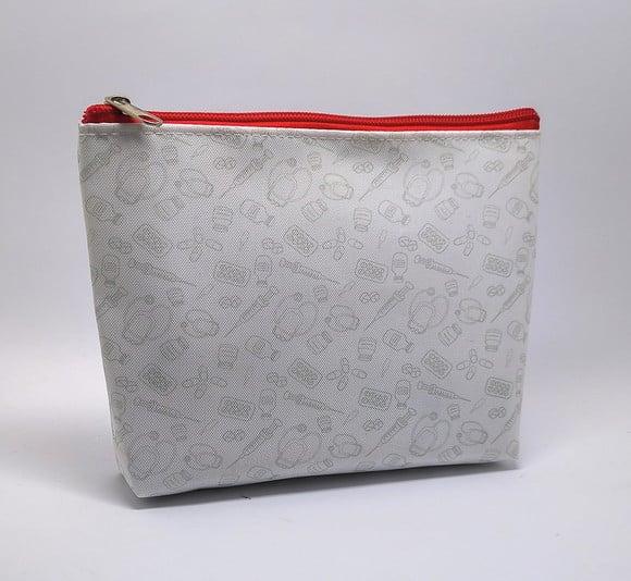 Necessaire Enfermagem