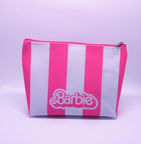 Necessaire Festa Barbie