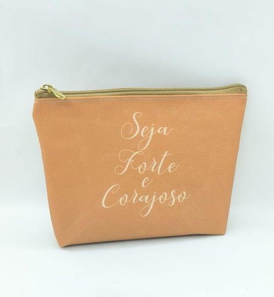 Necessaire Festa Leao ou Leãozinho