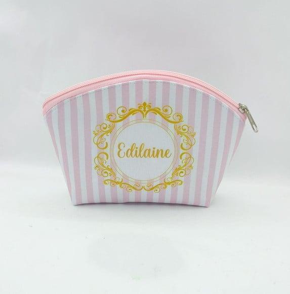 Necessaire Festa Princesa