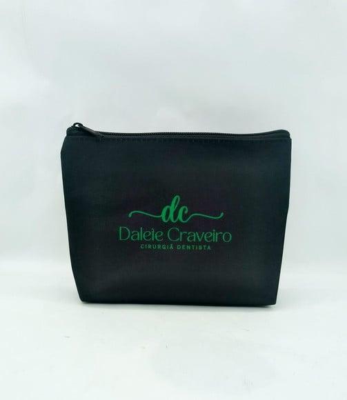 Necessaire Odontologia 18cm