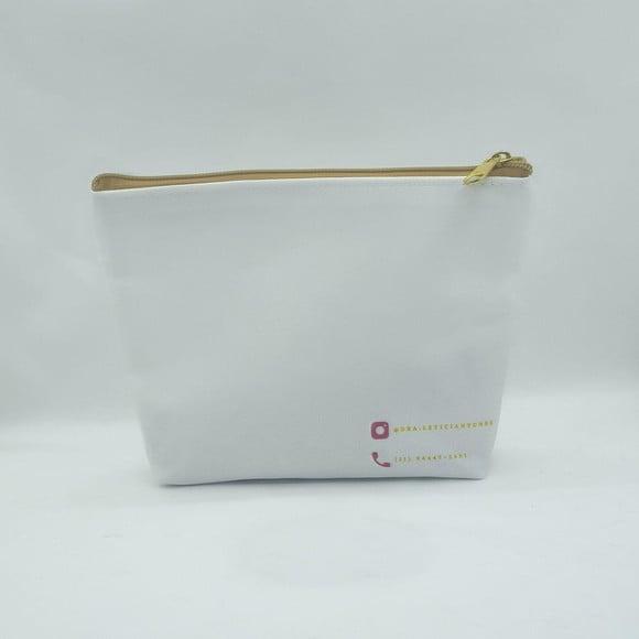 Necessaire Odontologia 18cm